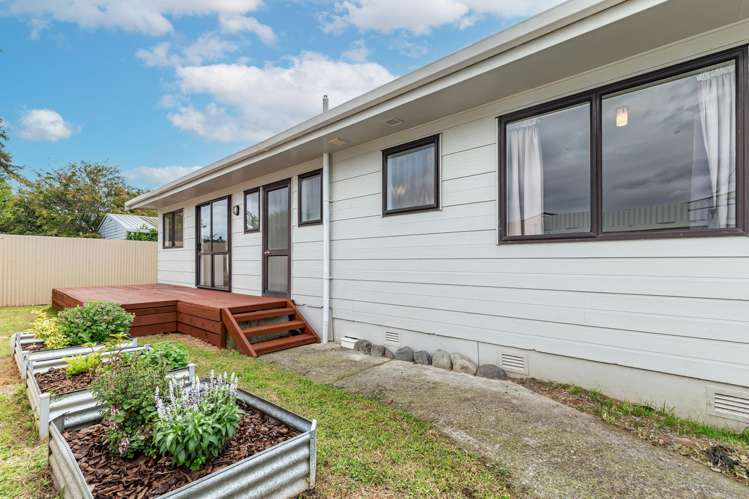 36A Wilton Street Levin_10