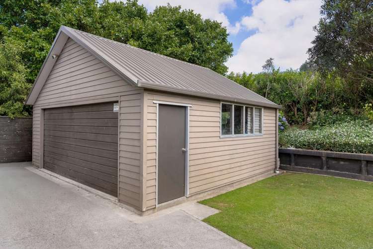 64 Waitete Road North Waihi_25