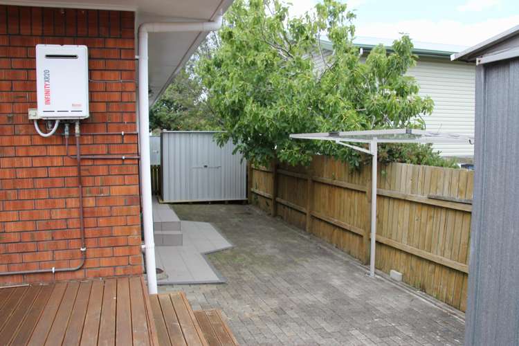 3/444 Onehunga Mall Onehunga_6