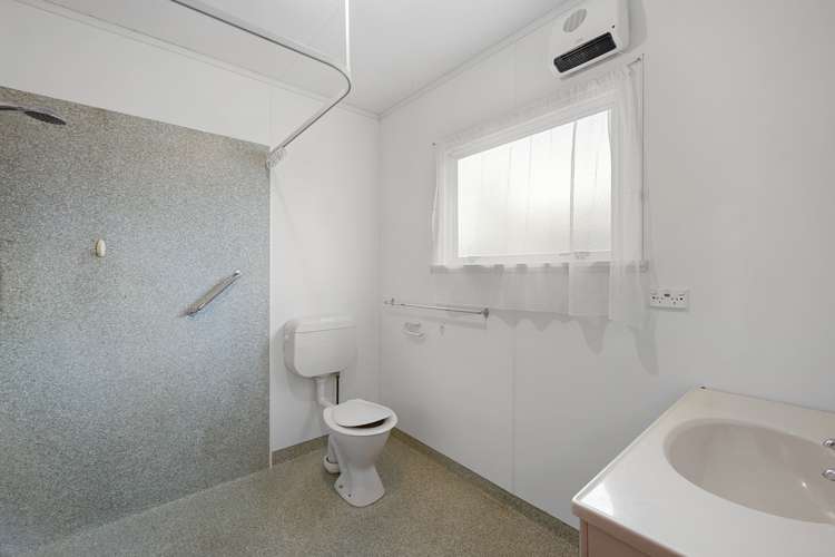 6 Vogel Street Fitzroy_10