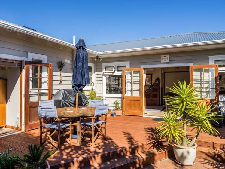 9 Argentine Avenue Miramar_1