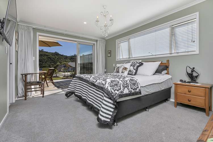 19 Kauri Grove Drive Kumeu_8