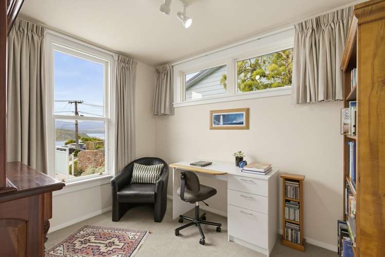 8 View Road Houghton Bay_17
