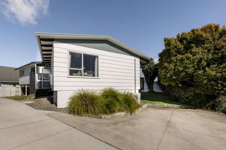121 Eversham Road Mount Maunganui_16