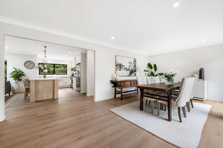 18 Ara-Kotinga Whitford_14