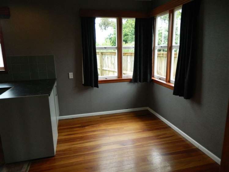 32a Elizabeth Street Matamata_10