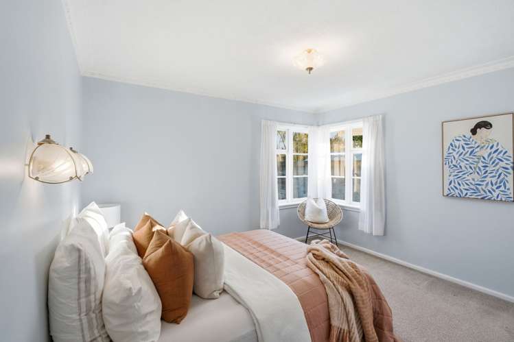 15 Palmside Street Somerfield_9
