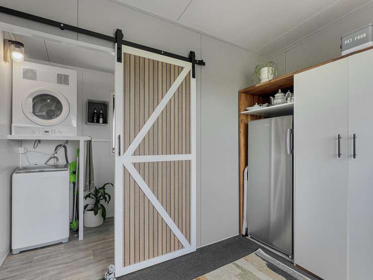 110 Lambert Road Putauaki_17