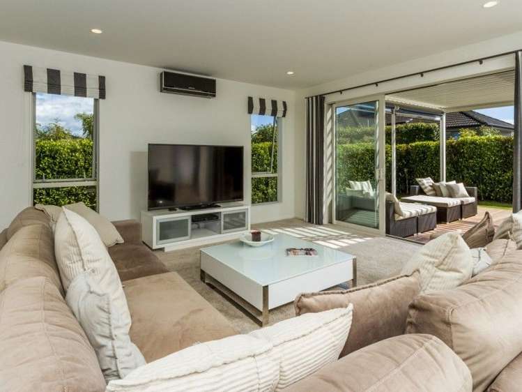 48a Aberdeen Road Campbells Bay_11