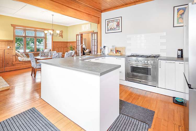 69 Studholme Street Morrinsville_4