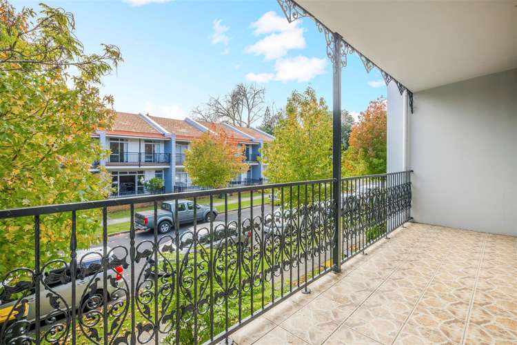 12/126 Stancombe Road Flat Bush_15