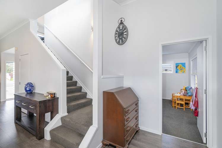 330 Cook Drive Whitianga_18