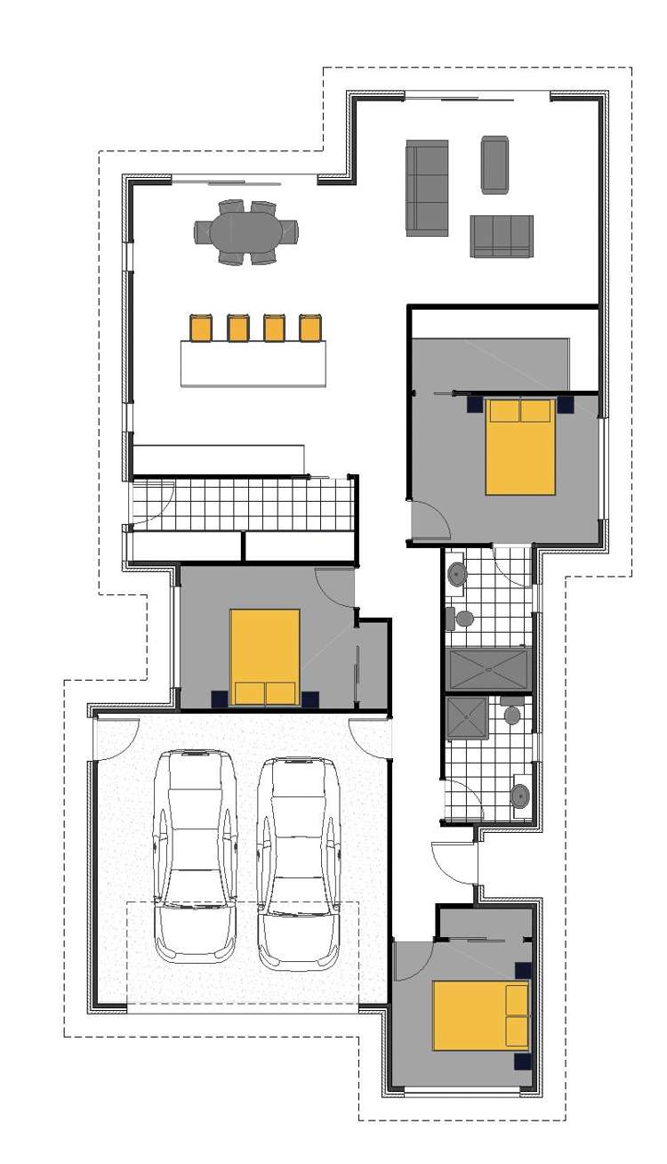 29 Whakahaumako Road_1