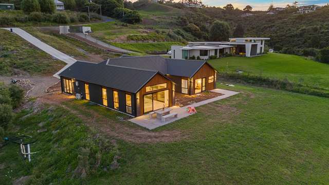 52 Masons Road East Tamaki Heights_4