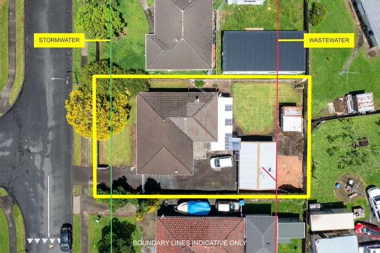 48 Winsford Street Manurewa_17