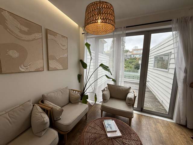 13 Shore Road Remuera_4