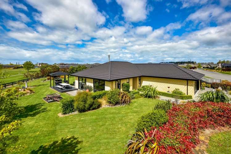 1 Torbay Avenue Huntingdon_1