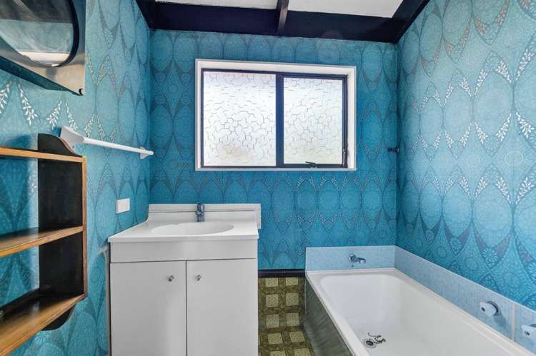 7 Willow Brook Eltham_3