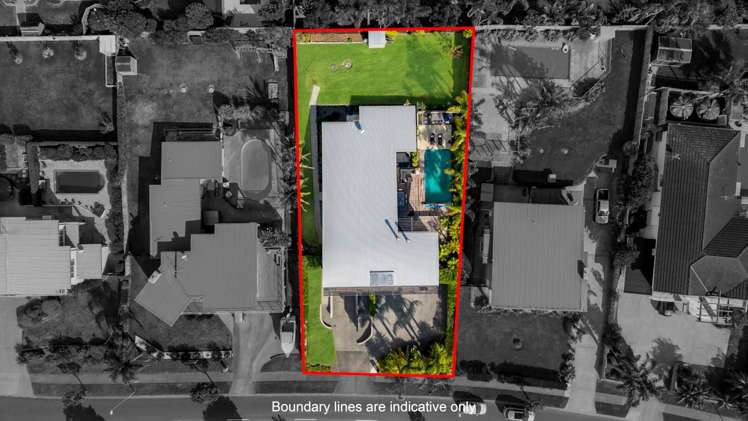 8 Intrepid Crescent Beachlands_44