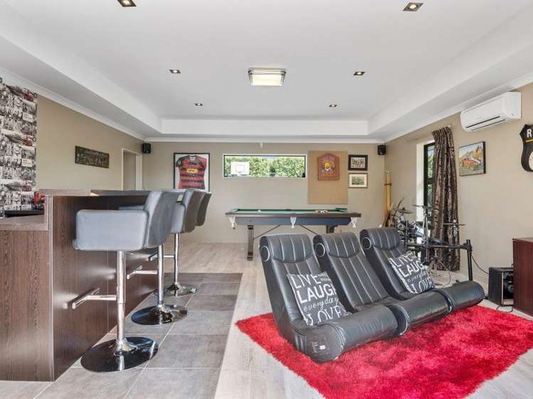 9 Rotherham Drive West Melton_15