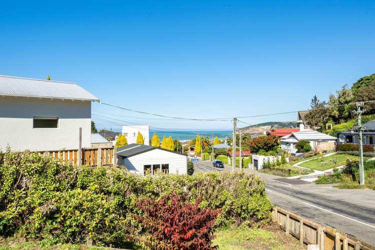 66 Orwell Street Oamaru_12