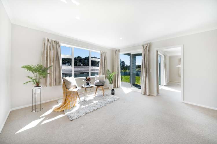 9 Ken Douglas Drive_5