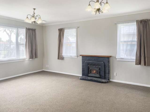 3 Ballance Place 2105_2