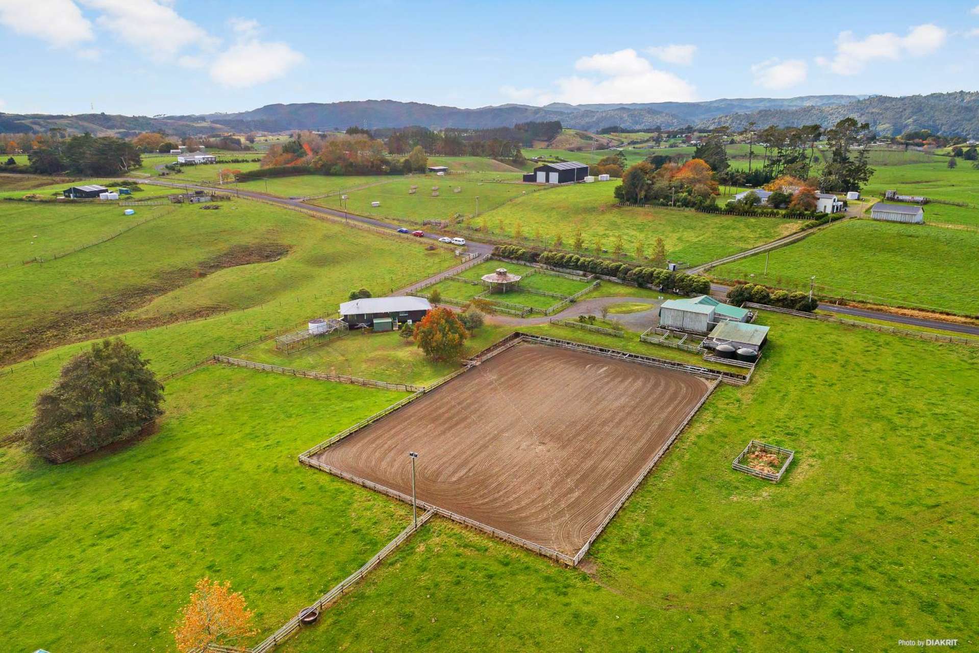 144 Heald Road Hunua_0