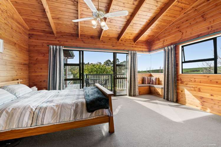 73 Sharon Road Waitoki_11