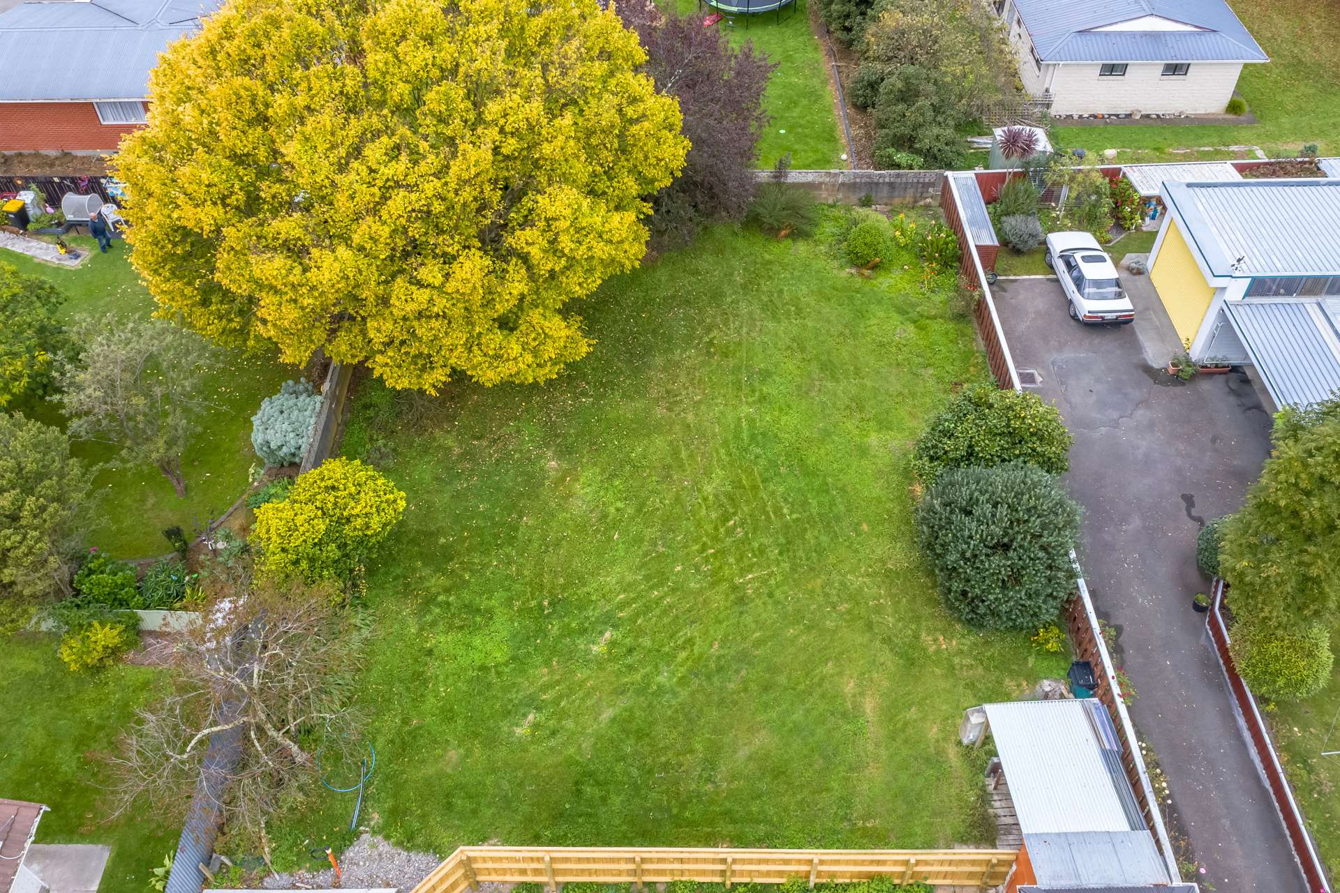 14a Armstrong Avenue Carterton_0