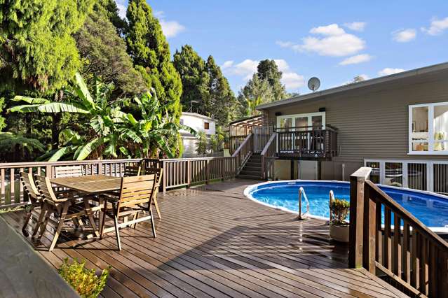 7 Rauhuia Crescent Parau_1