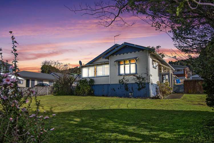 358 Western Hills Drive Avenues_10