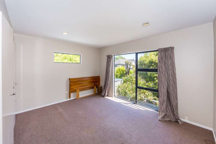 8 Utah Place Burwood_10