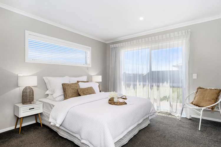 48 Cupples Street Papamoa_13