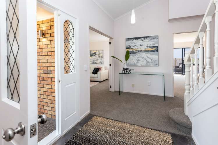 26 Nicholas Road Somerville_12