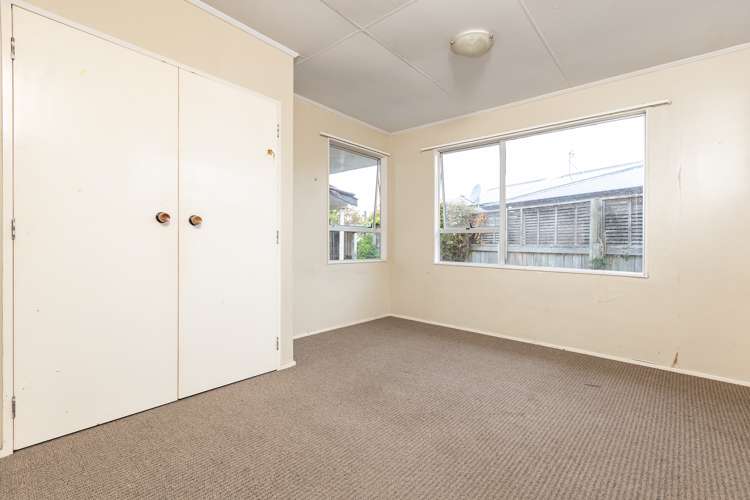 35 Kaka Street Masterton_9