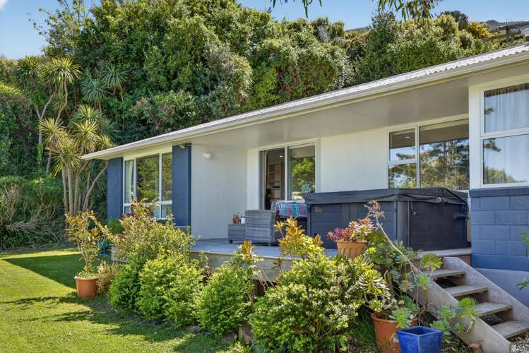 81 St Davids Street Lyttelton_33