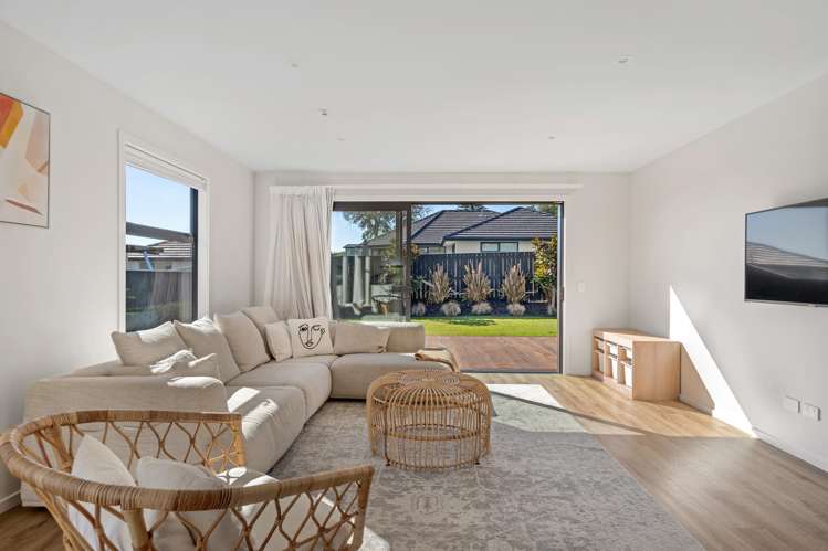 31 Hart Road Richmond_7