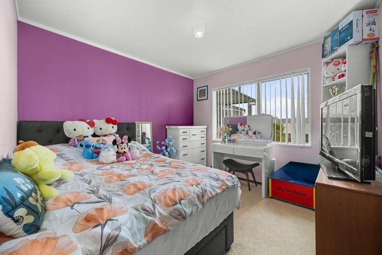 2/54 Finlayson Avenue Manurewa_12