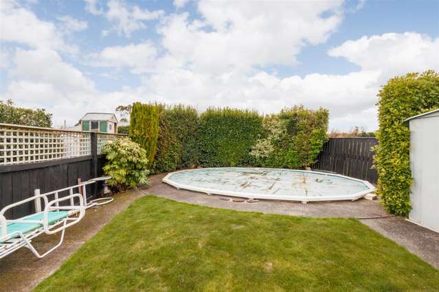 101A Tutaenui Road Marton_4