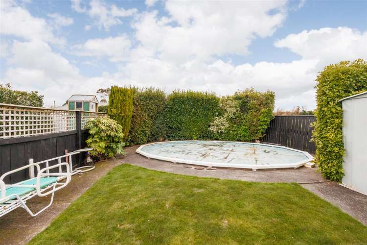 101A Tutaenui Road Marton_4