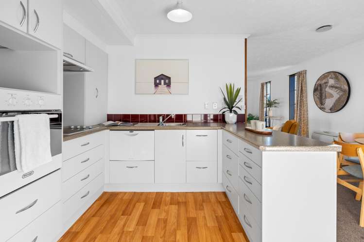 5A Cashel Street South Dunedin_7