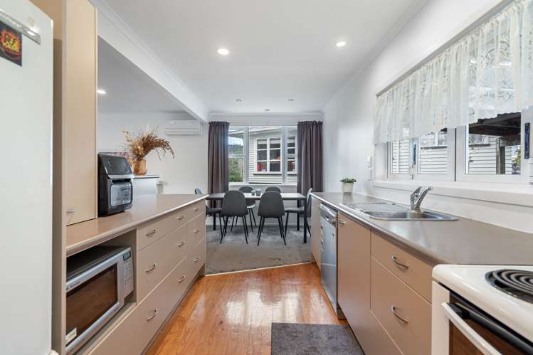 31 Waiatawa Road Tikipunga_12