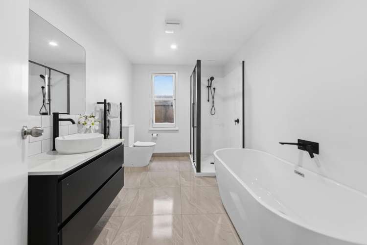 511 Barbadoes Street St Albans_12