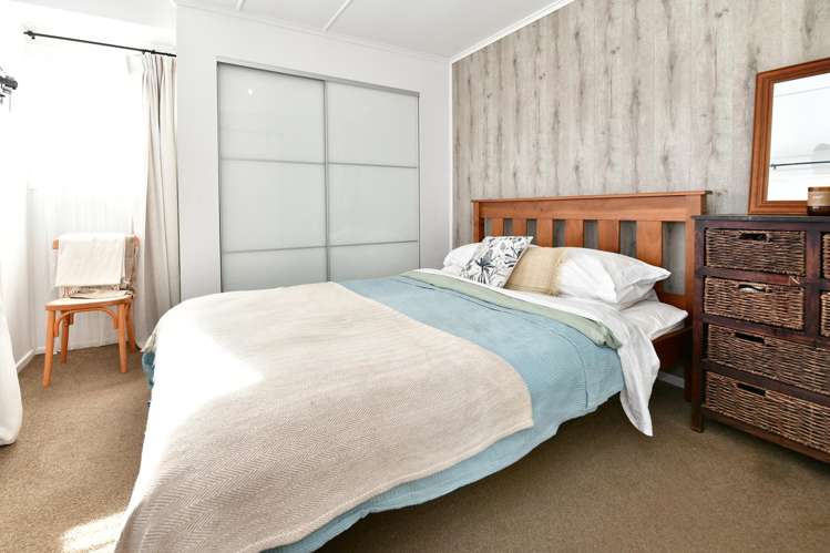 2B Iris Street Snells Beach_5