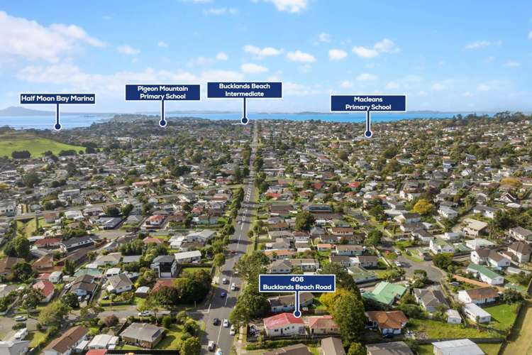 406 Bucklands Beach Road Bucklands Beach_17