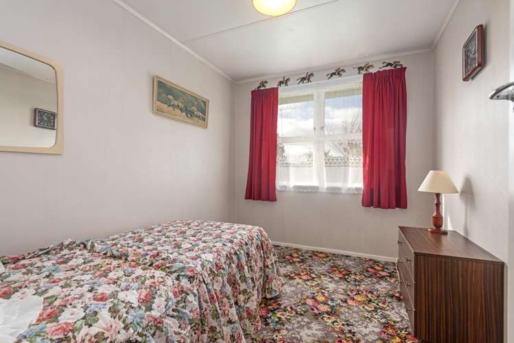 202 Milson Line Milson_7