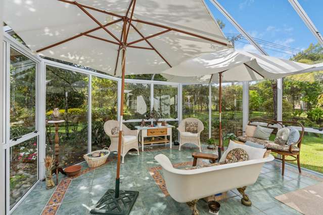 40 Wi Tako Street Manakau_3