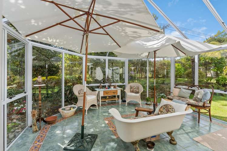 40 Wi Tako Street Manakau_16