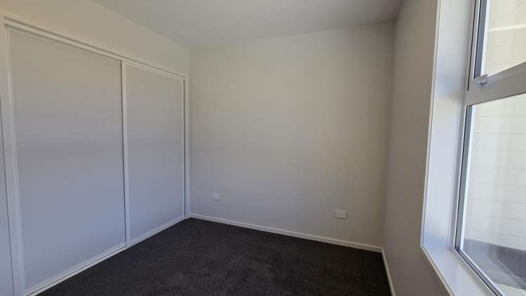 249a Sewell Street Hokitika_9